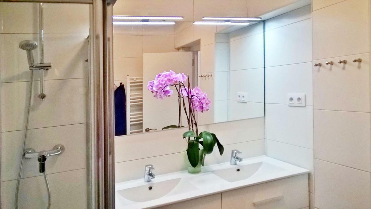 Apartamento Leman Apartment Salou Exterior photo